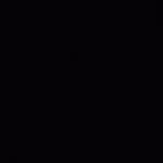 Nguyễn Quố ở Đức Phổ, Quảng Ngãi - Bình thường