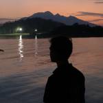 Tp thái ng ở Thái Nguyên, Thái Nguyên - Sạch sẽ, trắng, nhu cầu cao