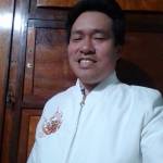 Trương Tản ở Phú Mỹ, Bà Rịa - Vũng Tàu - Hòa đồng