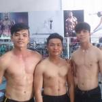 Luan ở Ninh Kiều, Cần Thơ - Tìm bạn gái