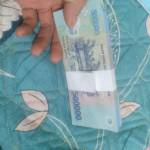 Anhcoi ở Ba Đồn, Quảng Bình - Đơn dản