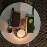 Zolo ở Hải Châu, Đà Nẵng - tìm fwb