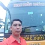 Vũ đình tú ở Đắk Glei, Kon Tum - Tìm bạn ở cùng