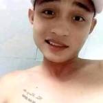 Nguyễn Văn ở Tây Ninh, Tây Ninh - Độc thân