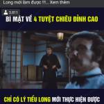 Mai van vu ở Cam Ranh, Khánh Hòa - Tìm tình 1 đêm