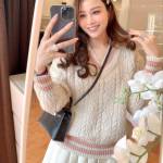 KimTruong ở Quận 7, TP Hồ Chí Minh - Tôi có nhiều khuyế điểm tôi cầ