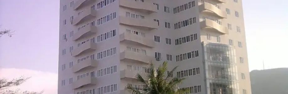 Yêu cuộc sống Cover Image