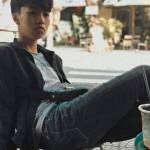 Lê nguyên  ở Ngũ Hành Sơn, Đà Nẵng - Gymer