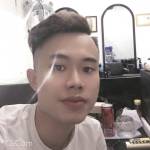 VU DAT ở Uông Bí, Quảng Ninh - Giản dị