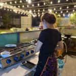 Thảo ở Tân Bình, TP Hồ Chí Minh - Mình là người trầm tính, hoà đ