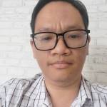 Thịnh ở Bình Tân, TP Hồ Chí Minh - Hiền lành vui tính cởi mở có t