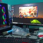 Hà Huy hiếu - tim ban trai da ly hon qua so dien thoai