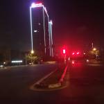 Huy - tim ban trai da ly hon qua so dien thoai