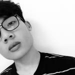 Hoài ở Ngũ Hành Sơn, Đà Nẵng - Skillful