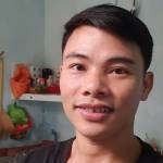 Sơn ở Quảng Ngãi, Quảng Ngãi - ........