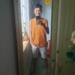 Hiển ở Bình Long, Bình Phước - Hiền