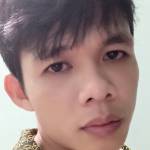 Vongocphat ở Nha Trang, Khánh Hòa - Vui tính. Thẳng thắg. Tìm ngườ