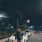 Trần Bảo Phương tìm nữ FwB trên mạng