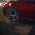 Nam ở Yên Mỹ, Hưng Yên - Độc thân