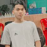 Nguyễn Tha ở Ninh Kiều, Cần Thơ - cao 1m75, nặng 64kg, ngoại hìn