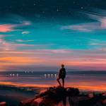 phạm trung ở Quận 2, TP Hồ Chí Minh - vui vẻ hòa đồng