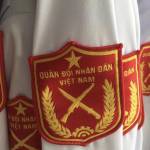 Bùi Minh - tim ban trai da ly hon qua so dien thoai