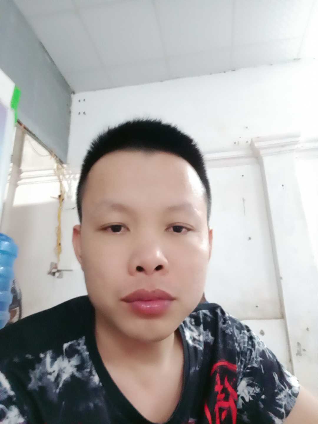 Truong (Nam) Độc thân - Tìm bạn tâm sự tại Cao Lãnh Đồng Tháp