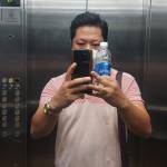 Hạn Vũ ở Quận 9, TP Hồ Chí Minh - Hòa đồng  vui vẽ.  Thích  du  