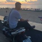 Diệp ở Biên Hoà, Đồng Nai - Vui vẻ hoa đông