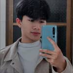 tim ban gay top bot Nam