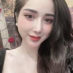 Phùng Hải  ở Ba Đình, Hà Nội - vui vẻ,dễ gần,yêu sự chung thủ