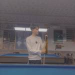 Văn Quốc ở Gio Linh, Quảng Trị - Docthan vuitinh. Trời mưa biết