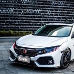 Mad max ở Trảng Bom, Đồng Nai - I'm good boy