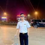 Minh Hợp ở Quận 10, TP Hồ Chí Minh - Sinh viên