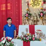 Nhân ở Thủ Dầu Một, Bình Dương - Thích bạn đàng hoàng , nghiêm 