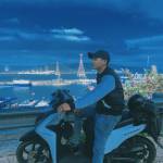 Nguyễn Tha ở Vạn Ninh, Khánh Hòa - Độc thân vui tính ☺️