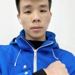 Đạt - tim ban trai da ly hon qua so dien thoai