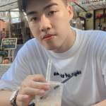 Huỳnh Nhật ở Long Xuyên, An Giang - hòa đồng, vui tính, dể bắt chu