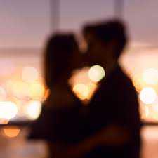 photos | I don't known (Nam) Độc thân - Tìm bạn tâm sự tại Củ Chi TP Hồ Chí Minh