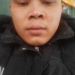 Bui van ch ở Phổ Yên, Thái Nguyên - Kb với các c