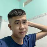 nguyễn văn ở Gò Dầu, Tây Ninh - zalo 0865949573