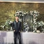 Nguyễn hữu ở Đông Anh, Hà Nội - Chân thành , vui tính , thẳng 