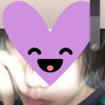 Bảo ở Liên Chiểu, Đà Nẵng - hiền lành , sinh lý cao