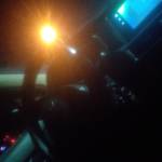 Sang - tim ban trai da ly hon qua so dien thoai