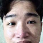 Sáng ở Tân Bình, TP Hồ Chí Minh - Ngại ngùng