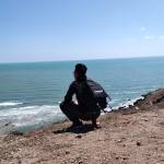 Sơn ở Gò Vấp, TP Hồ Chí Minh - Tìm fwb thgian quan hệ >20p