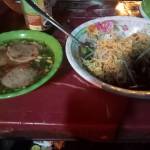 Lưu anh qu ở Bình Tân, TP Hồ Chí Minh - Tìm ngiu đi chơi đi dạo tâm sự