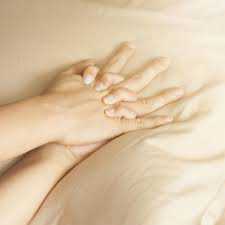 I don't known (Nam) Độc thân - Tìm bạn tâm sự tại Củ Chi TP Hồ Chí Minh