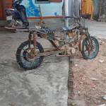 Yêu cuộc sống - tim ban trai da ly hon qua so dien thoai