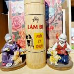 pham anh t ở Phú Nhuận, TP Hồ Chí Minh - chung tinh